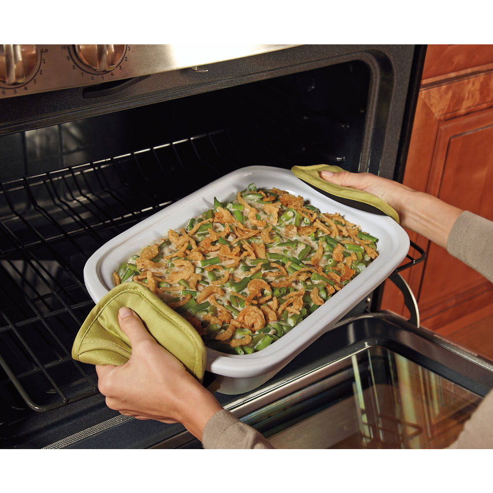 crock-pot-manual-3-5-quart-casserole-crock-slow-cooker-charcoal-i2 sccpccm350-ch_3-17113-1