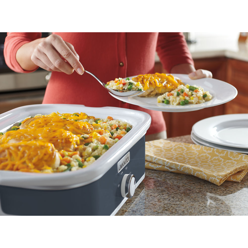 crock-pot-manual-3-5-quart-casserole-crock-slow-cooker-charcoal-i2 sccpccm350-ch_shot_2-17140