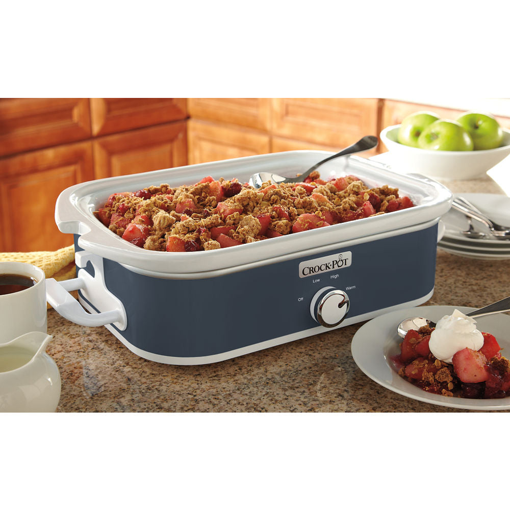crock-pot-manual-3-5-quart-casserole-crock-slow-cooker-charcoal-i2 sccpccm350-ch_shot_4a_v2-47287-1