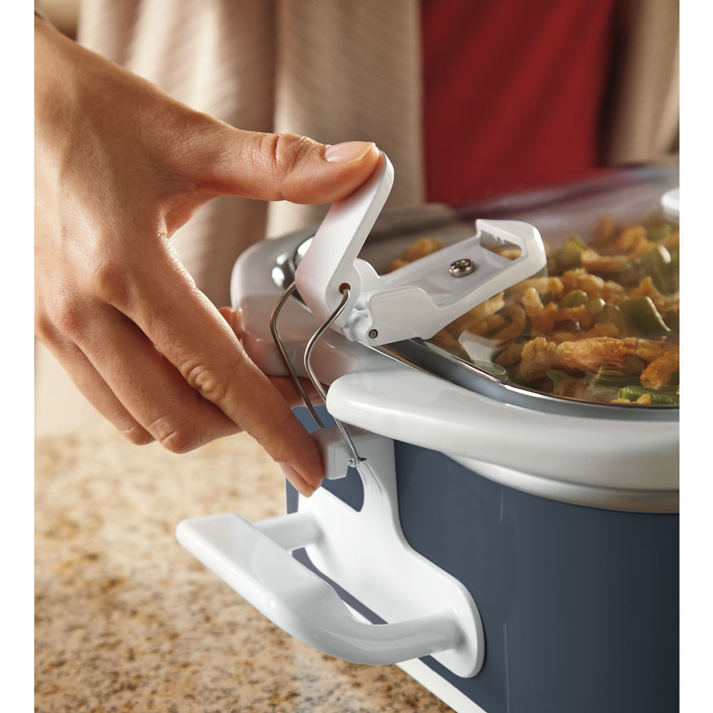 crock-pot-manual-3-5-quart-casserole-crock-slow-cooker-charcoal-i2 sccpccm350-ch_shot_8-17086