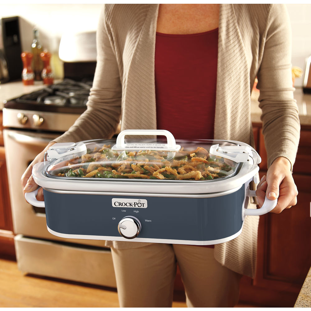 crock-pot-manual-3-5-quart-casserole-crock-slow-cooker-charcoal-i2 sccpccm350-ch_shot_9